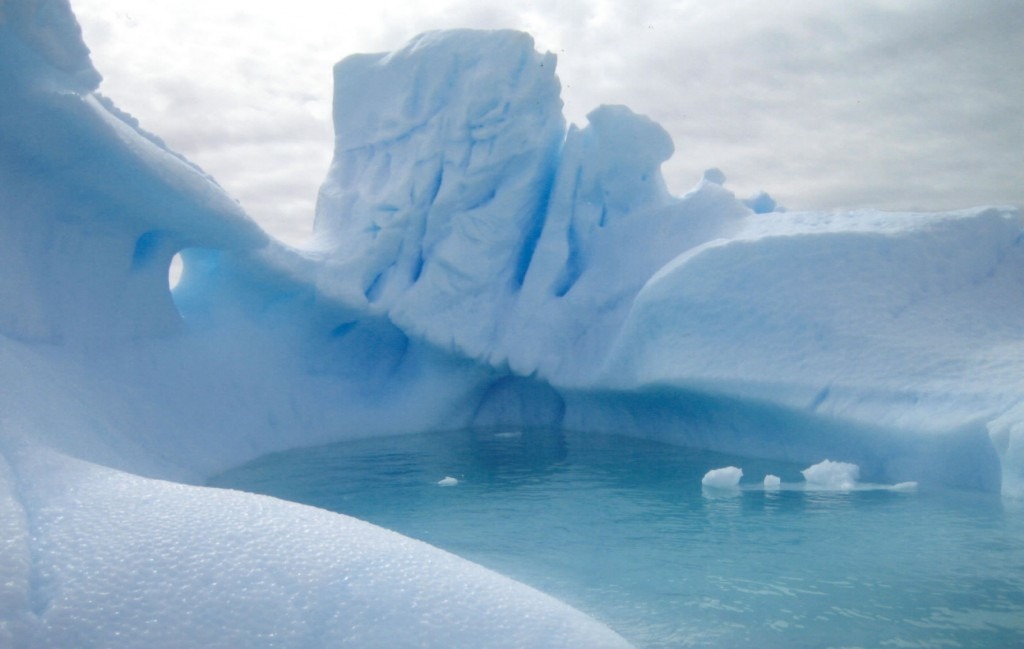 [Antarctica_Glacier_02%255B2%255D.jpg]