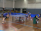 P1240024.JPG