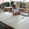DSCF7162.JPG