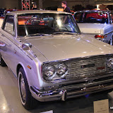 philippine transport show 2011 - cars (178).JPG