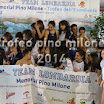 tpm_2765.jpg