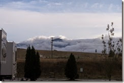 IMG_1096 IMG_1096
