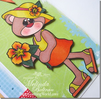 bear in sundress angled view-500wjl bear in sundress angled view-500wjl