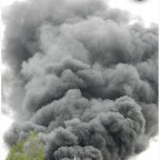 DSCN4693.jpg