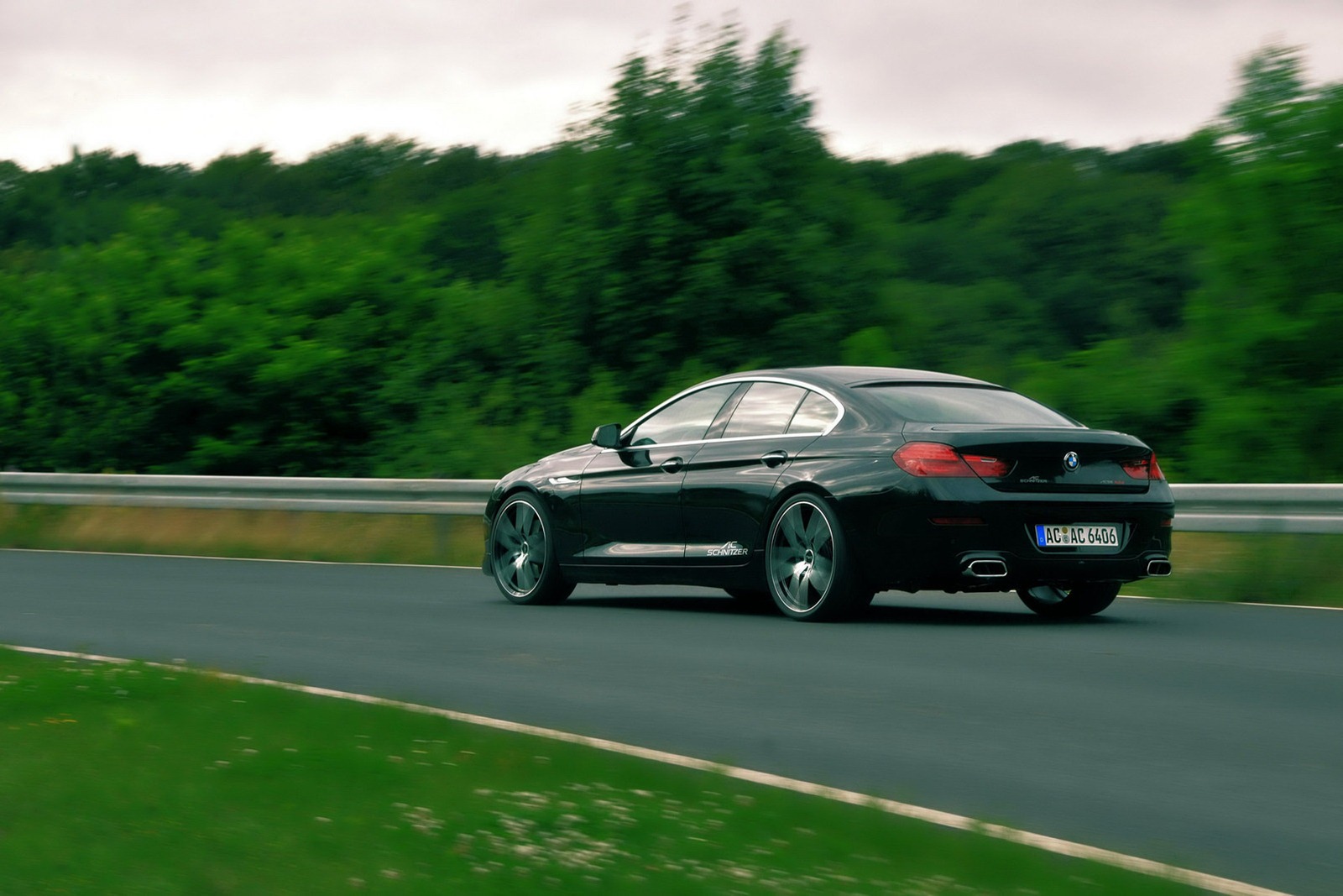 [AC-Schnitzer-BMW-6-Series-Gran-Coupe-13%255B5%255D.jpg]