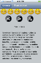 Descargar Chistes para iPhone gratis