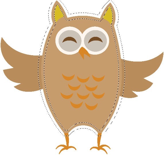 owl4 owl4