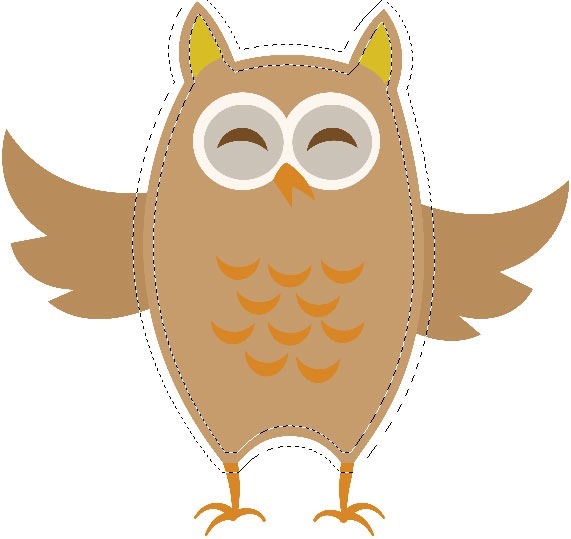 owl4