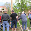 P1010171.JPG