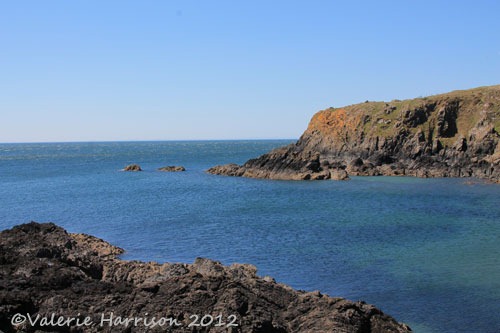 [32-blue-sea%255B2%255D.jpg]