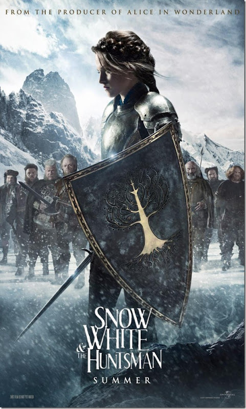 Snow_White_and_the_Huntsman_1