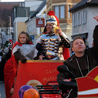 singold-bote_gaudiwurm-2011_004.jpg
