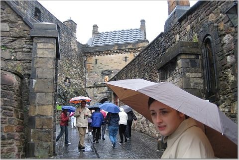 [Edinburgh%2520Castle%25206%255B22%255D.jpg]