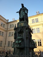 P1020300.JPG