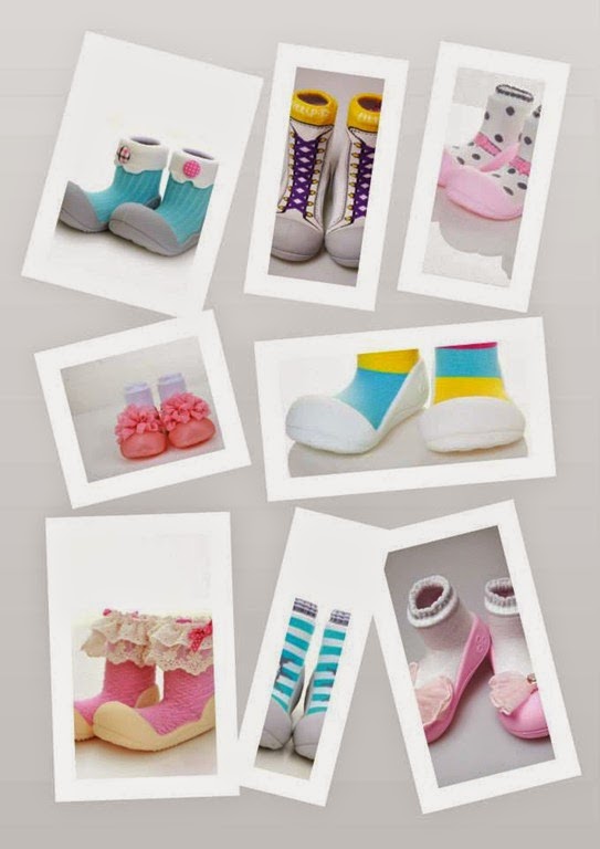 [attipascollage%255B3%255D.jpg]