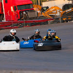 DSC_5973.JPG