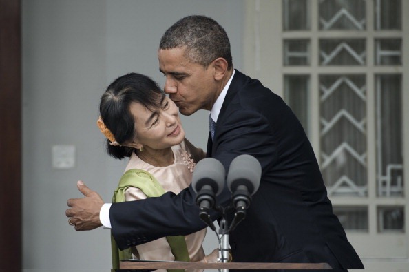 [bo%2520aung%255B7%255D.jpg]