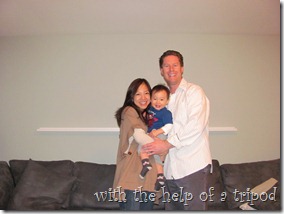 IMG_0048 (8) IMG_0048 (8)