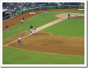A-Rod
