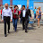 Inaugurare fabrica Adeplast la Oradea