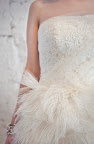 Vera Wang Gown Vera Wang Gown