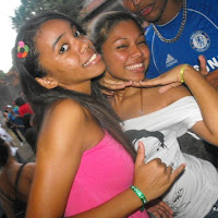  Resenha_Fest_15_10_2009