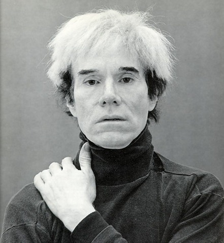 [Warhol%2520-%2520Self%2520Photo%255B2%255D.jpg]