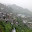 Philippines- Banaue