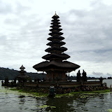 Ubud