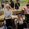 Albuera 1811-2011 PiotrZurek-835.jpg