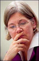 elizabeth_warren