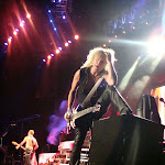 DSC08804.JPG