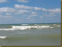 2010-8-22 lake michigan ind dunes IN (4) (800x600) 2010-8-22 lake michigan ind dunes IN (4) (800x600)