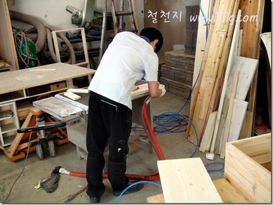 철천지DSC06666-20120627-095149 철천지DSC06666-20120627-095149