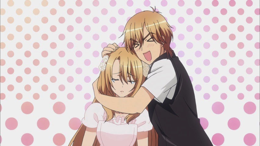 [Love%2520Stage%2520-%252002%2520-5%255B2%255D.jpg]