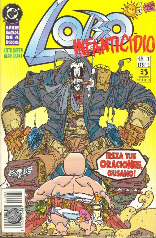 [P00005%2520-%2520Lobo%2520-%2520Infanticidio.howtoarsenio.blogspot.com%2520%25235%255B2%255D.jpg]