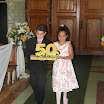 BodasdeOuroZeluizeAmelina-017.JPG