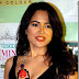 Sameera Reddy has been finalized to pair with Kamal Hassan!