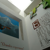 P1020215.JPG