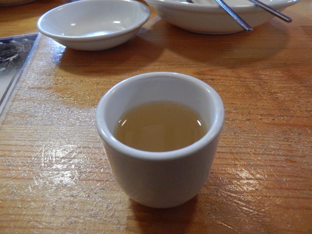 [2013_Day2_1111.jpg]