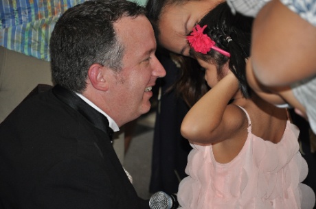 DSC_0141.jpg DSC 0141