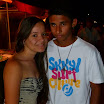 080 - Show com Welinton Tiago.JPG