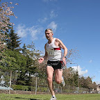 110514 PH 10K 2011 ~ 041.JPG