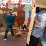 Scouts Castles - 2246283487.jpg