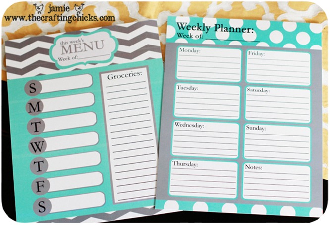 sm-calendars-3 sm-calendars-3
