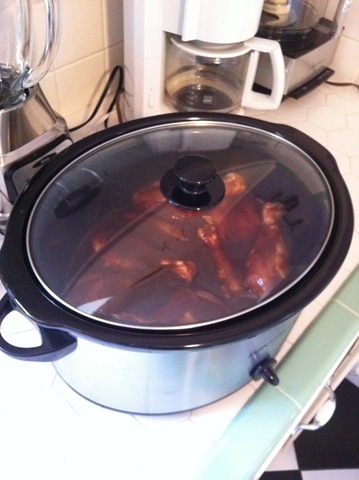 [crockpot%25202%255B4%255D.jpg]