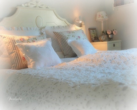 mmstenlycka.blogspot7 mmstenlycka.blogspot7