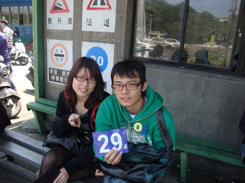ss6.jpg