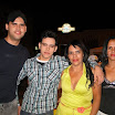 quartaneja_cinepompeu_21092011_05.JPG