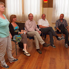 fotograaf Hettema, 21-06-2012 Kamionavond03.jpg
